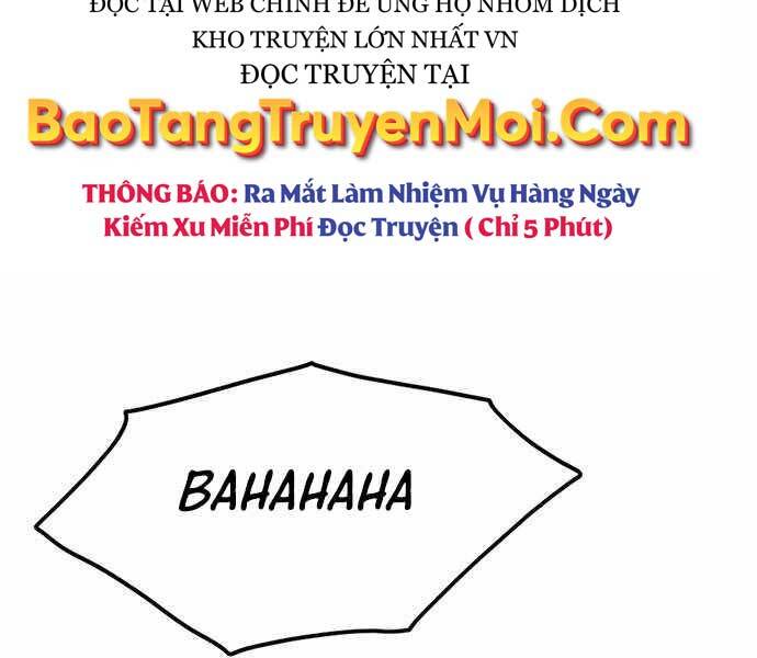 Ngục Tù Đẫm Máu Chapter 2 - Trang 2