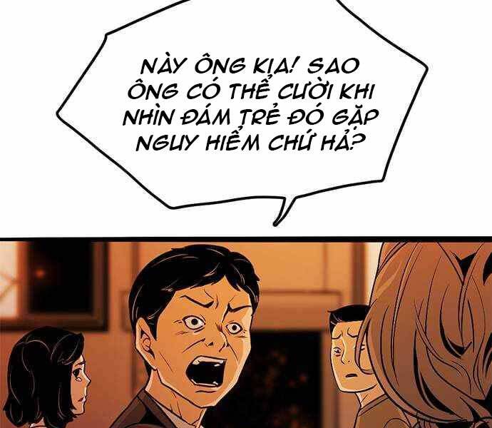 Ngục Tù Đẫm Máu Chapter 2 - Trang 2