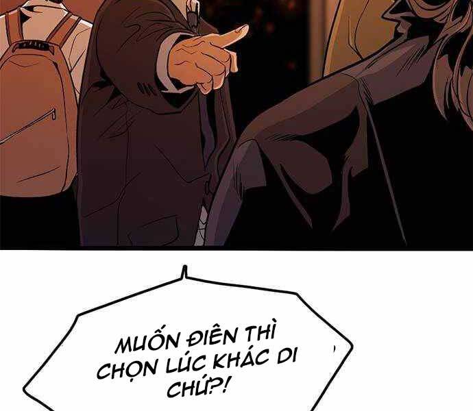 Ngục Tù Đẫm Máu Chapter 2 - Trang 2