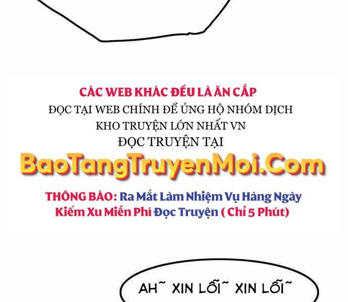 Ngục Tù Đẫm Máu Chapter 2 - Trang 2