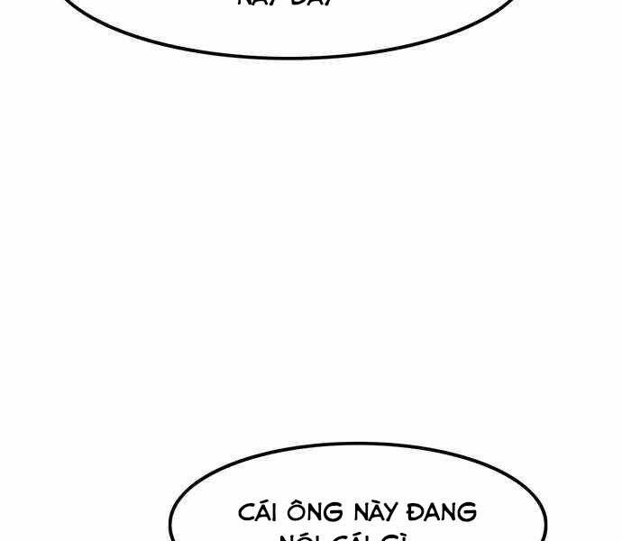 Ngục Tù Đẫm Máu Chapter 2 - Trang 2