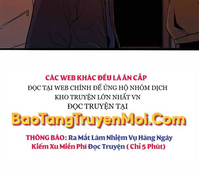 Ngục Tù Đẫm Máu Chapter 2 - Trang 2