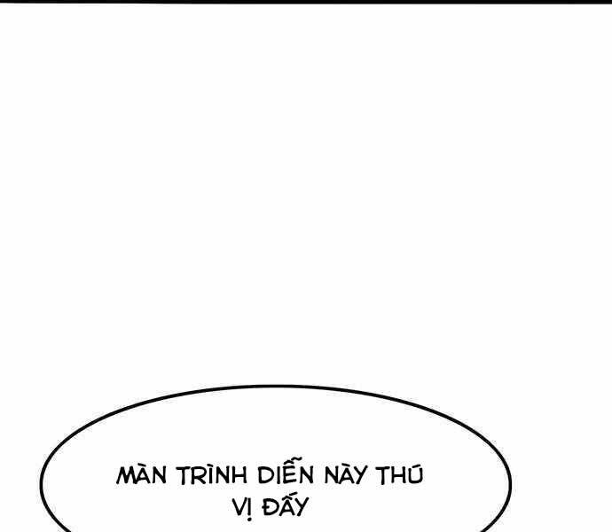 Ngục Tù Đẫm Máu Chapter 2 - Trang 2