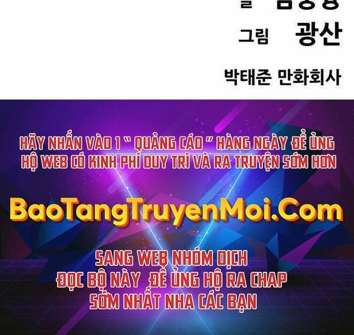 Ngục Tù Đẫm Máu Chapter 2 - Trang 2