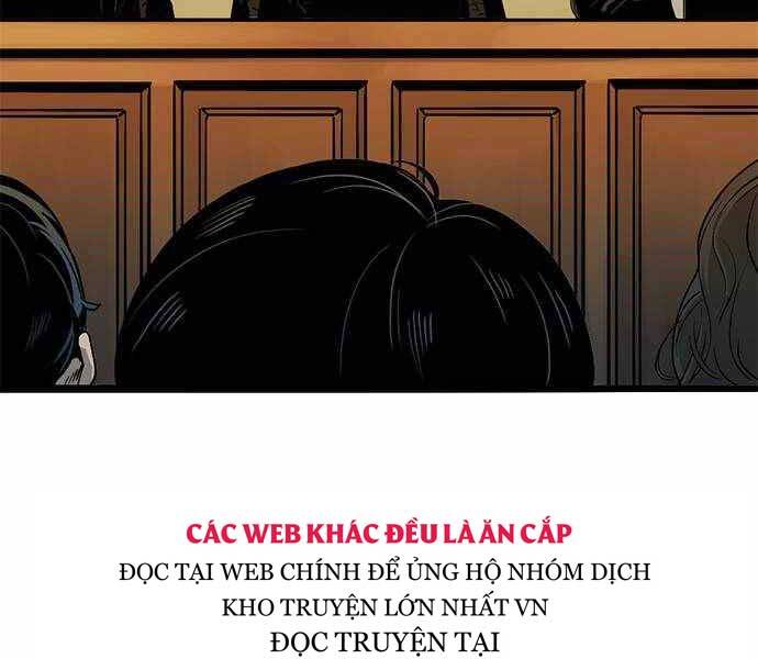 Ngục Tù Đẫm Máu Chapter 2 - Trang 2