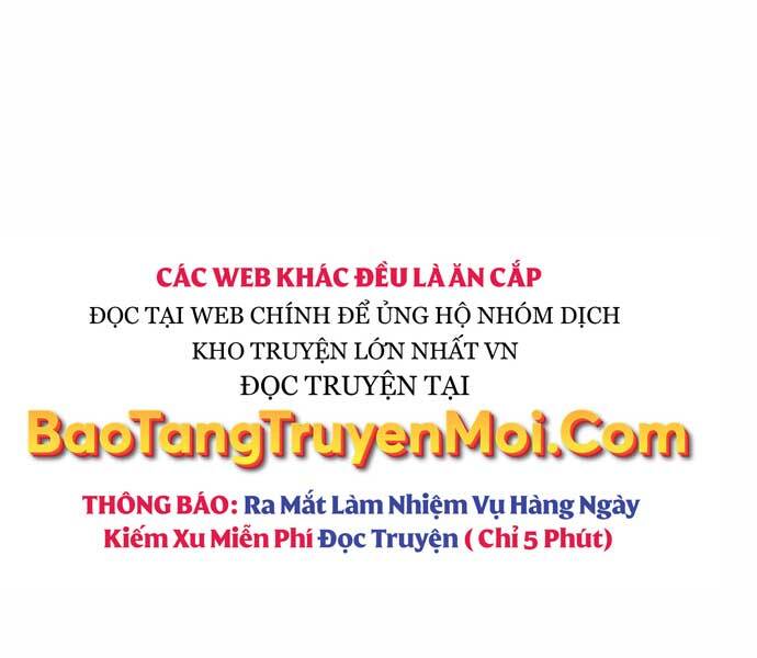 Ngục Tù Đẫm Máu Chapter 2 - Trang 2