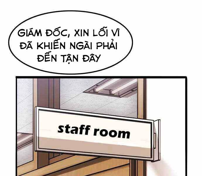 Ngục Tù Đẫm Máu Chapter 2 - Trang 2