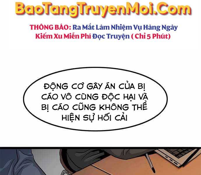 Ngục Tù Đẫm Máu Chapter 2 - Trang 2