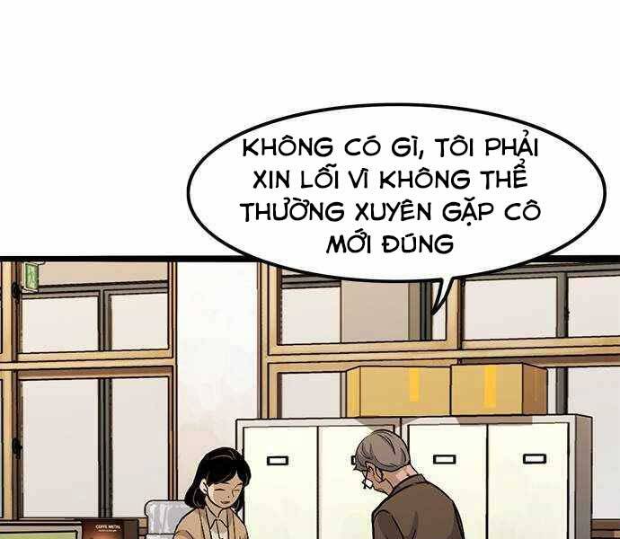 Ngục Tù Đẫm Máu Chapter 2 - Trang 2