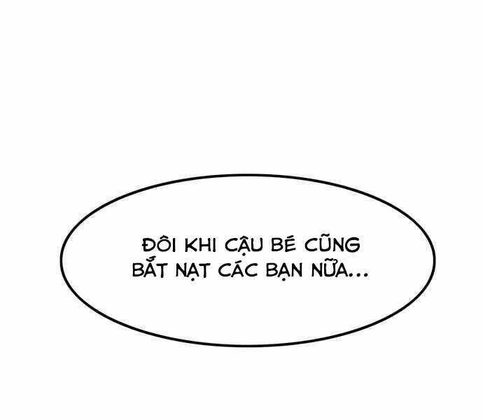 Ngục Tù Đẫm Máu Chapter 2 - Trang 2