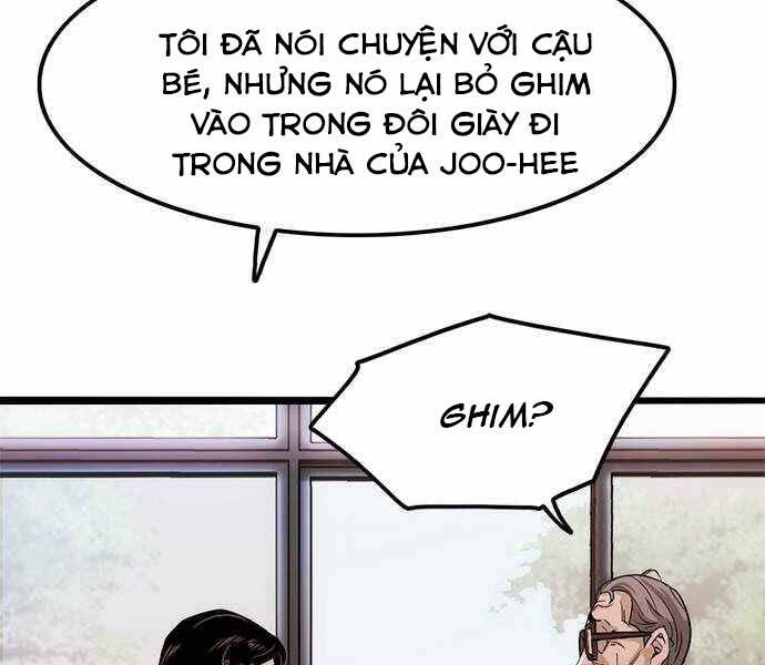 Ngục Tù Đẫm Máu Chapter 2 - Trang 2