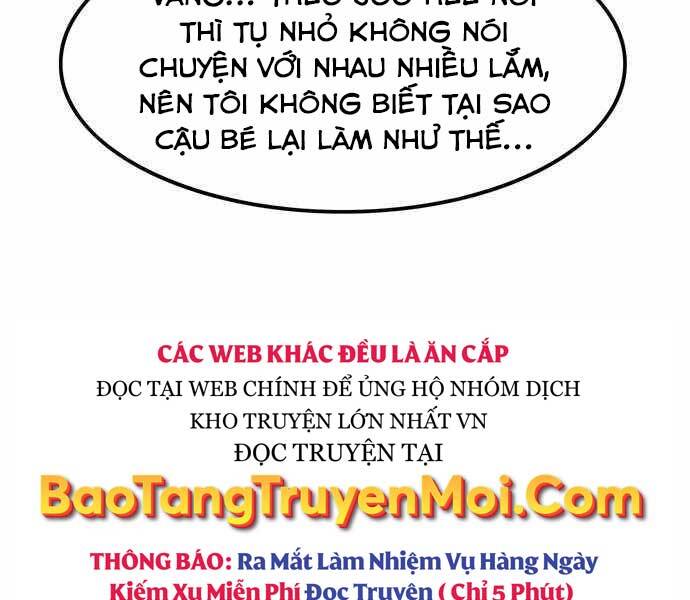 Ngục Tù Đẫm Máu Chapter 2 - Trang 2