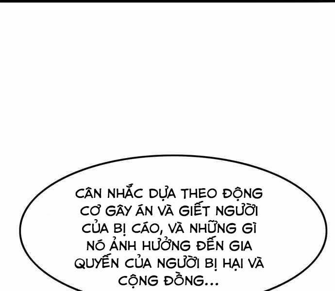 Ngục Tù Đẫm Máu Chapter 2 - Trang 2