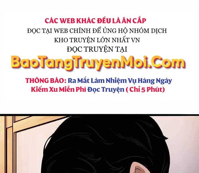 Ngục Tù Đẫm Máu Chapter 2 - Trang 2