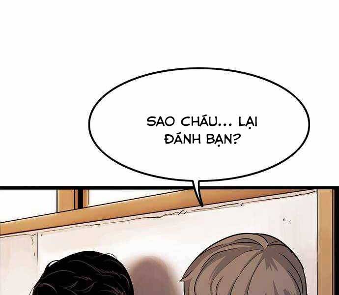 Ngục Tù Đẫm Máu Chapter 2 - Trang 2