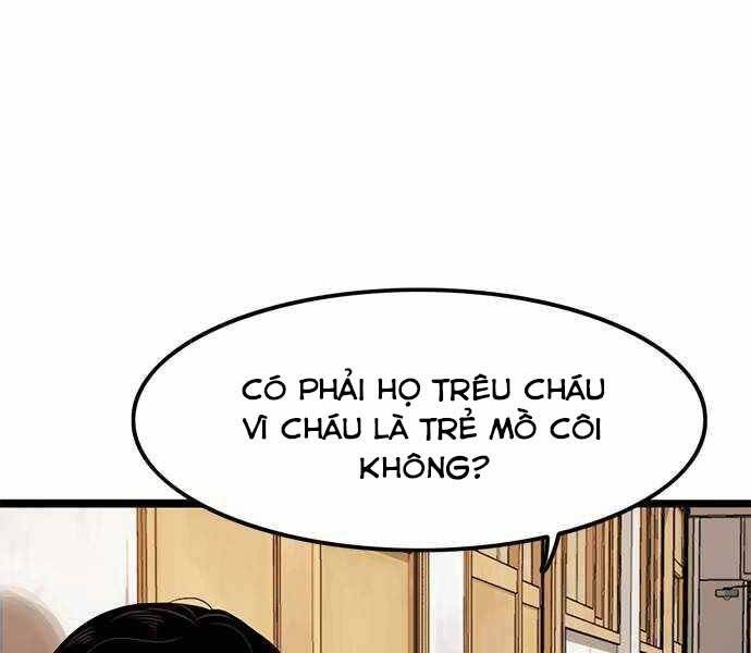 Ngục Tù Đẫm Máu Chapter 2 - Trang 2