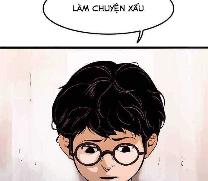 Ngục Tù Đẫm Máu Chapter 2 - Trang 2