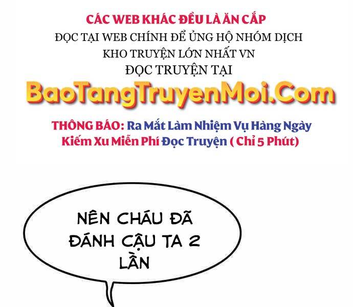 Ngục Tù Đẫm Máu Chapter 2 - Trang 2