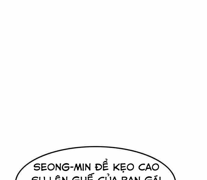 Ngục Tù Đẫm Máu Chapter 2 - Trang 2