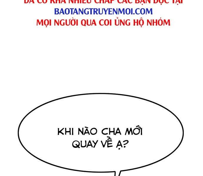 Ngục Tù Đẫm Máu Chapter 1 - Trang 2