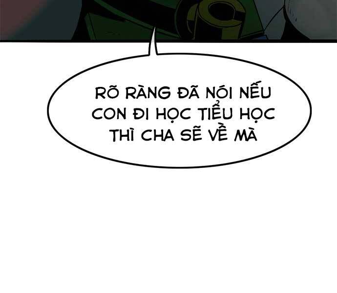 Ngục Tù Đẫm Máu Chapter 1 - Trang 2