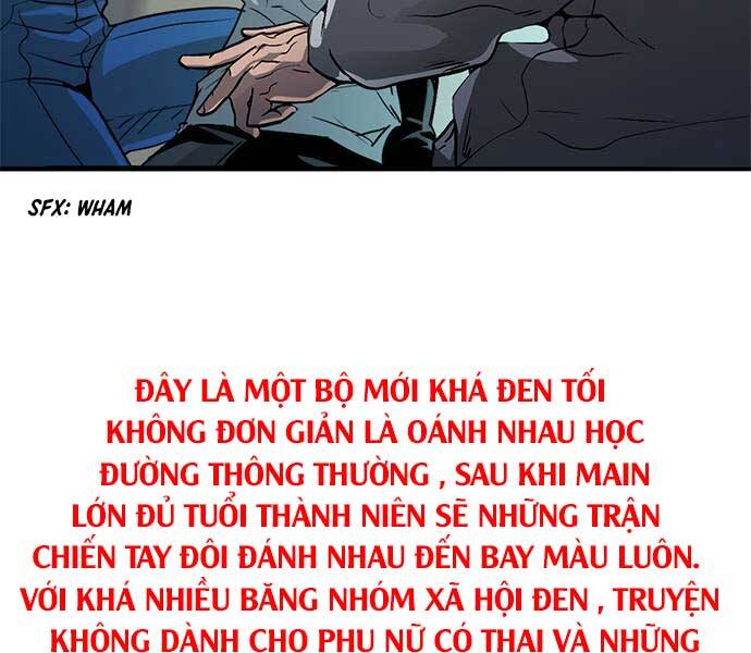 Ngục Tù Đẫm Máu Chapter 1 - Trang 2