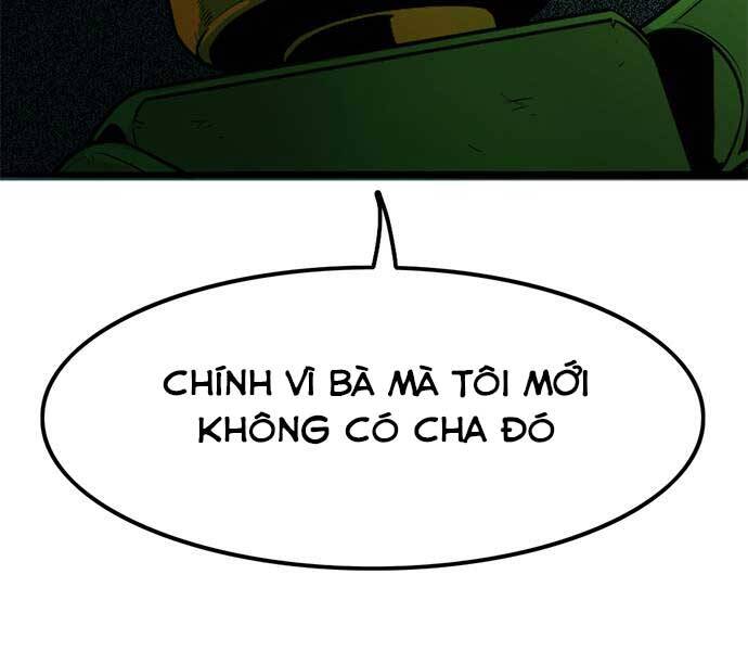 Ngục Tù Đẫm Máu Chapter 1 - Trang 2