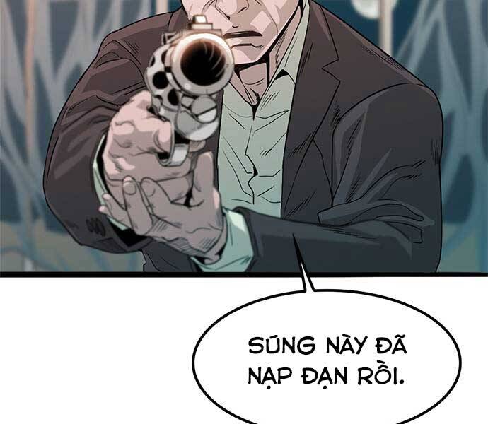 Ngục Tù Đẫm Máu Chapter 1 - Trang 2