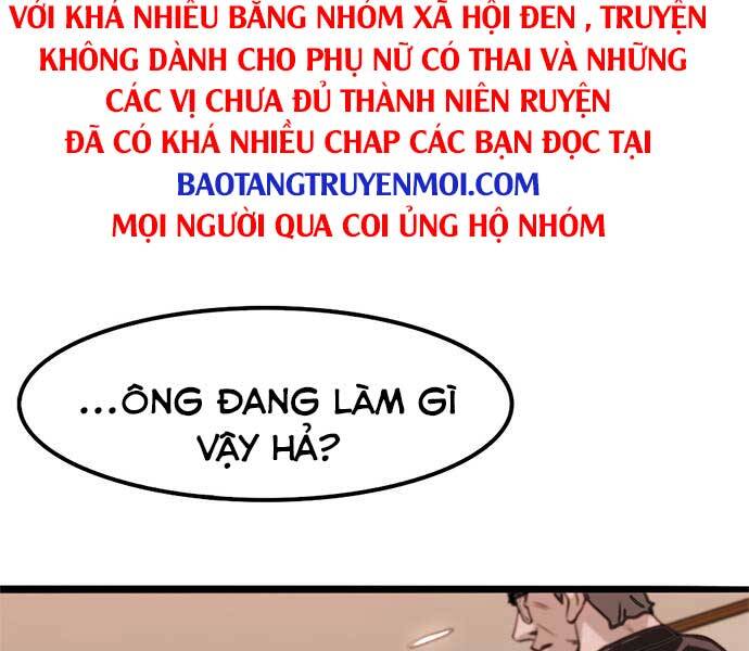 Ngục Tù Đẫm Máu Chapter 1 - Trang 2