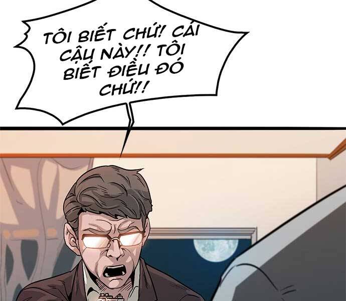 Ngục Tù Đẫm Máu Chapter 1 - Trang 2