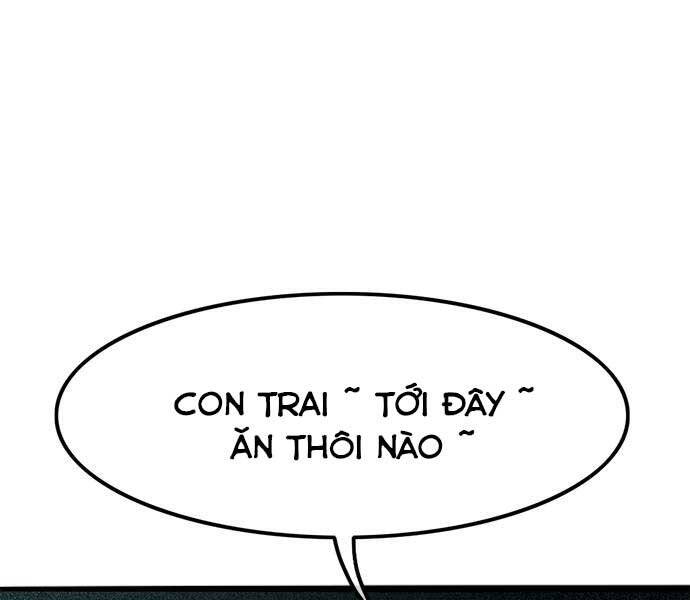 Ngục Tù Đẫm Máu Chapter 1 - Trang 2