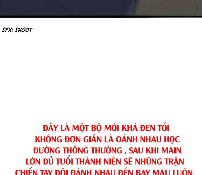 Ngục Tù Đẫm Máu Chapter 1 - Trang 2