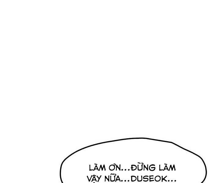 Ngục Tù Đẫm Máu Chapter 1 - Trang 2