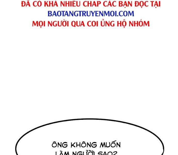 Ngục Tù Đẫm Máu Chapter 1 - Trang 2