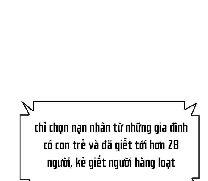 Ngục Tù Đẫm Máu Chapter 1 - Trang 2