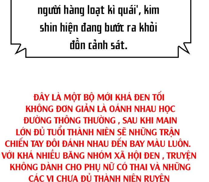 Ngục Tù Đẫm Máu Chapter 1 - Trang 2