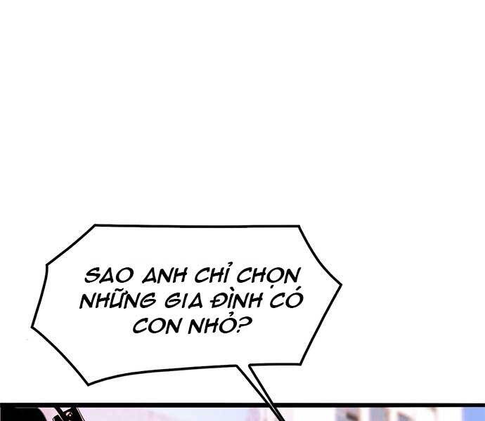 Ngục Tù Đẫm Máu Chapter 1 - Trang 2