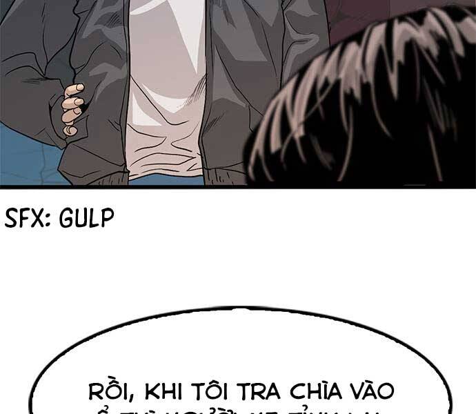 Ngục Tù Đẫm Máu Chapter 1 - Trang 2