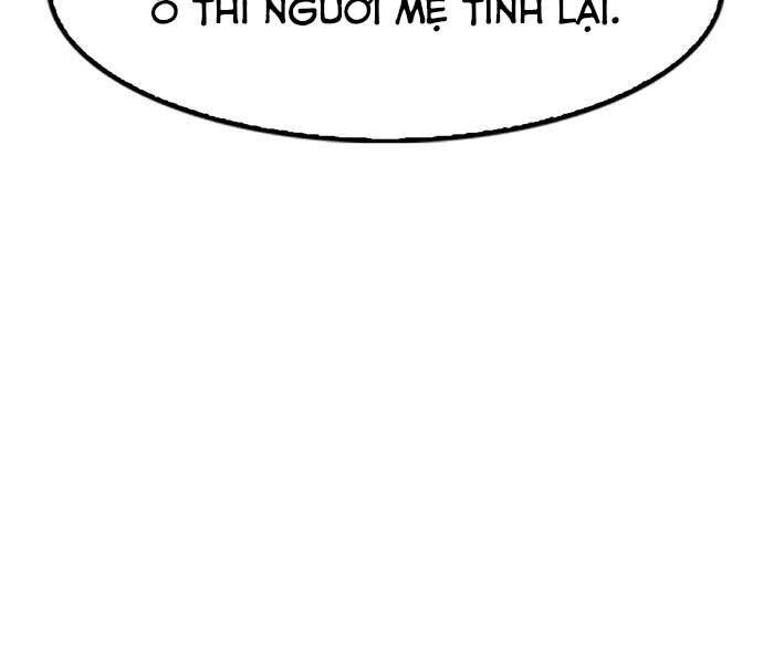 Ngục Tù Đẫm Máu Chapter 1 - Trang 2