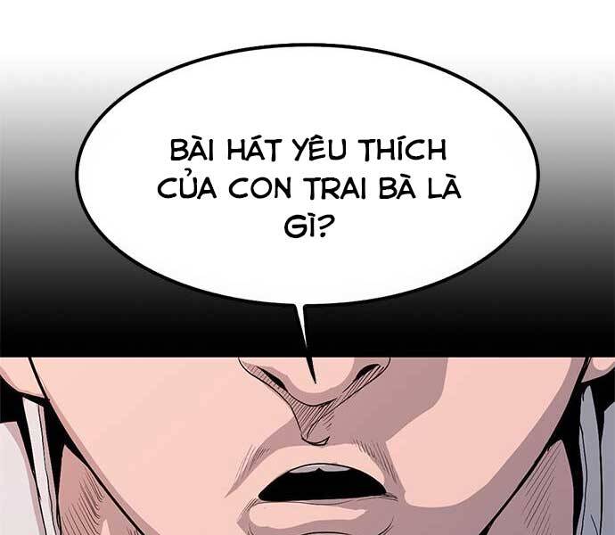 Ngục Tù Đẫm Máu Chapter 1 - Trang 2