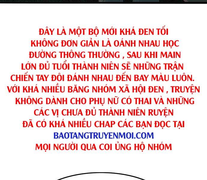 Ngục Tù Đẫm Máu Chapter 1 - Trang 2