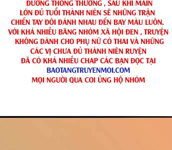 Ngục Tù Đẫm Máu Chapter 1 - Trang 2