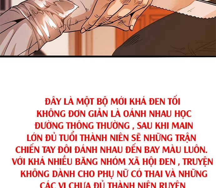 Ngục Tù Đẫm Máu Chapter 1 - Trang 2