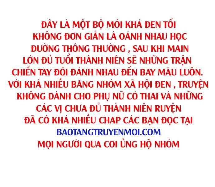 Ngục Tù Đẫm Máu Chapter 1 - Trang 2