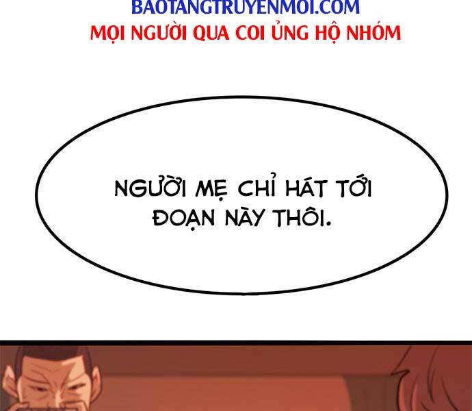 Ngục Tù Đẫm Máu Chapter 1 - Trang 2