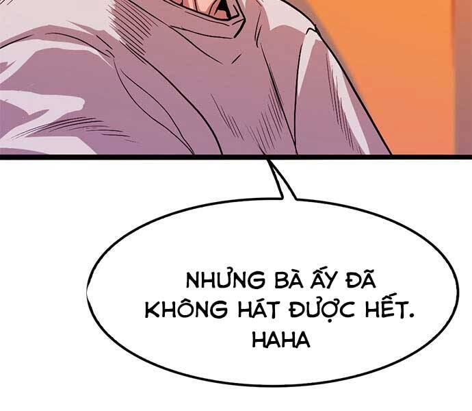 Ngục Tù Đẫm Máu Chapter 1 - Trang 2