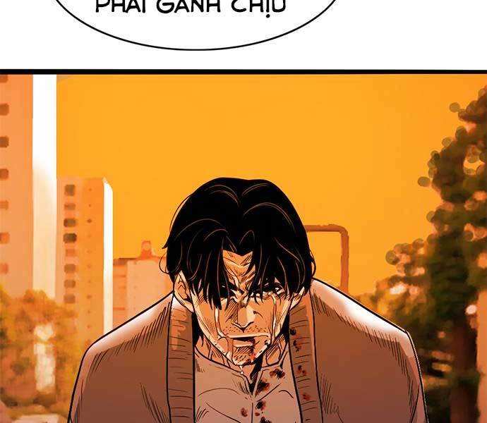 Ngục Tù Đẫm Máu Chapter 1 - Trang 2