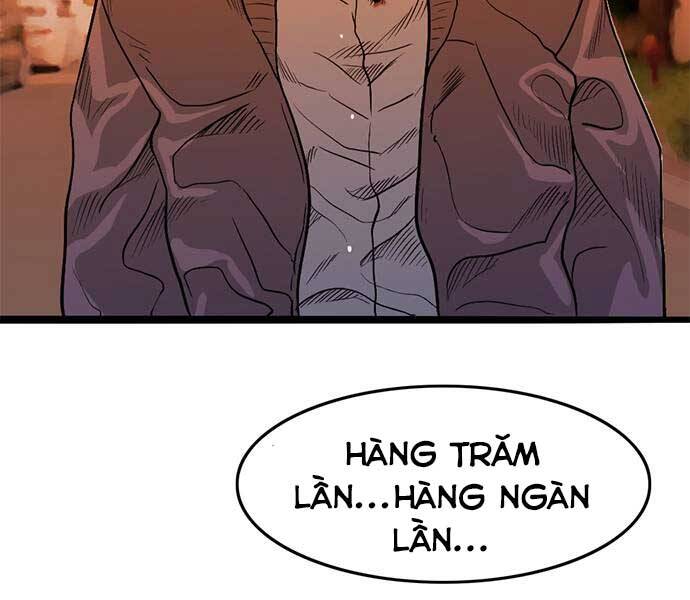 Ngục Tù Đẫm Máu Chapter 1 - Trang 2