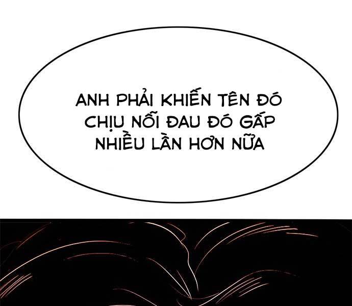 Ngục Tù Đẫm Máu Chapter 1 - Trang 2