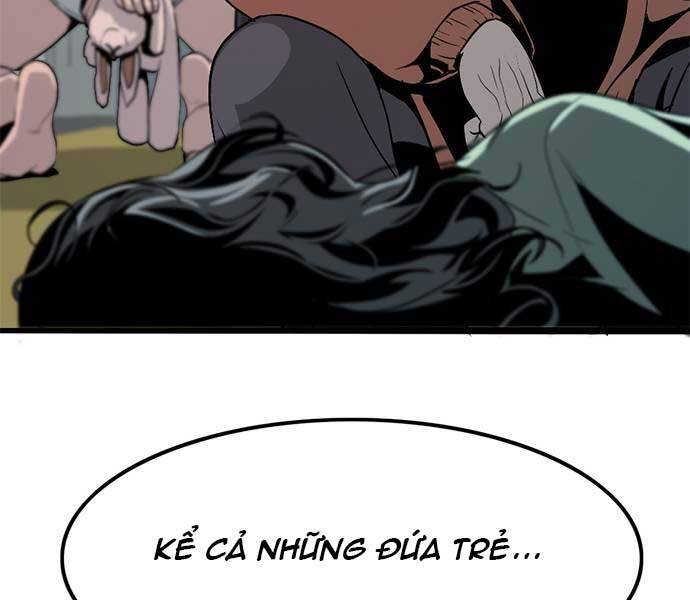 Ngục Tù Đẫm Máu Chapter 1 - Trang 2